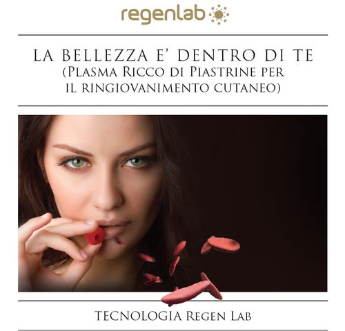 cellule staminali ricrescita capelli